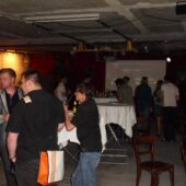  Sproing Pics (55/58)